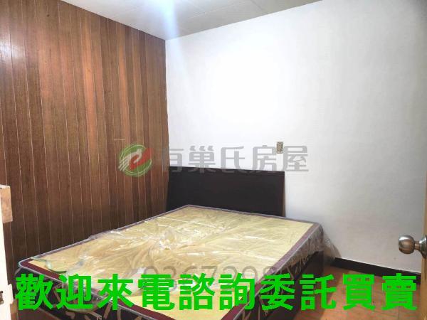 新北公寓-5