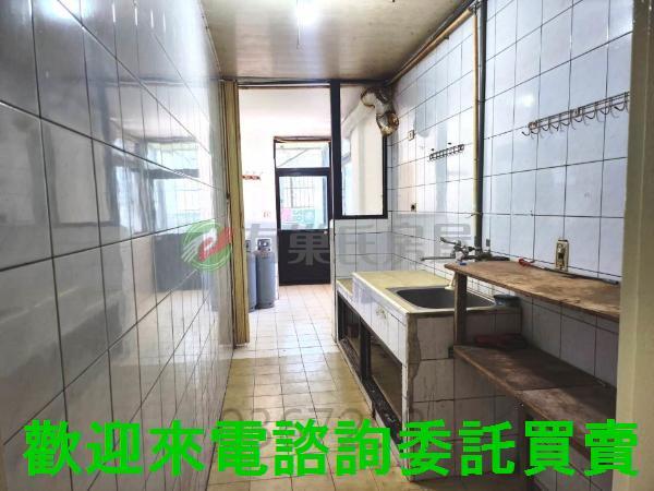 新北公寓-8