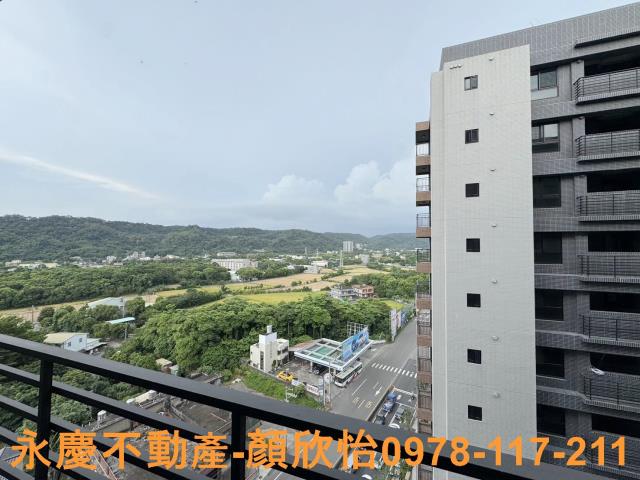 新竹大樓-10