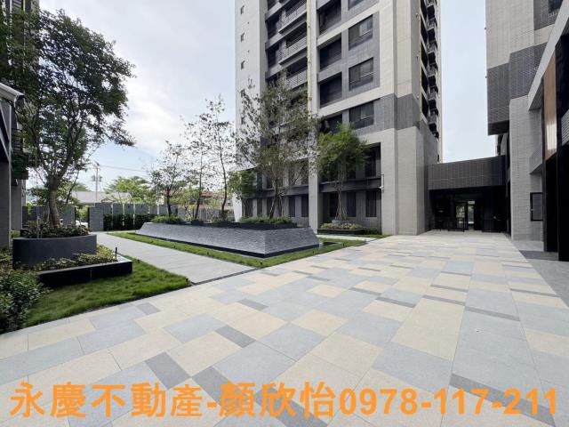 新竹大樓-14