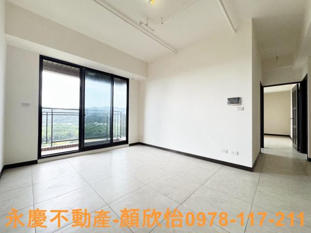 新竹大樓-2