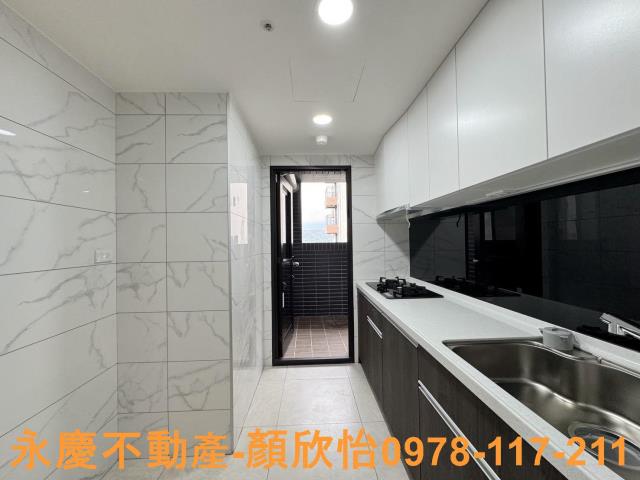 新竹大樓-3