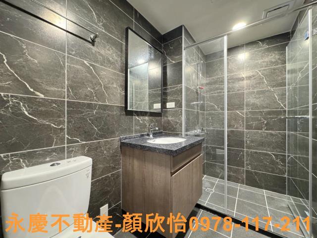 新竹大樓-7
