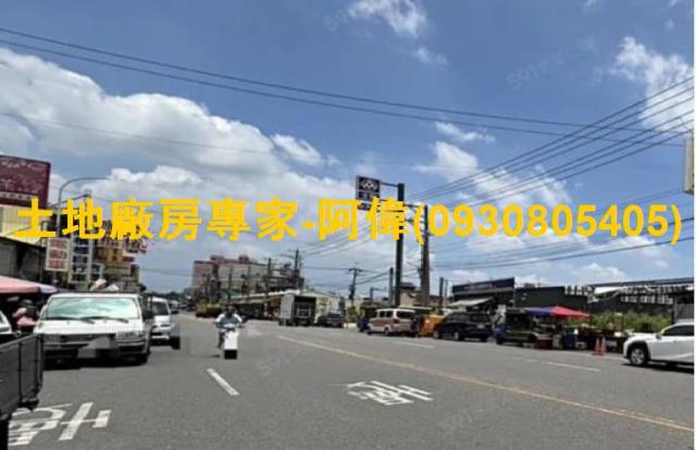 高雄廠房-1