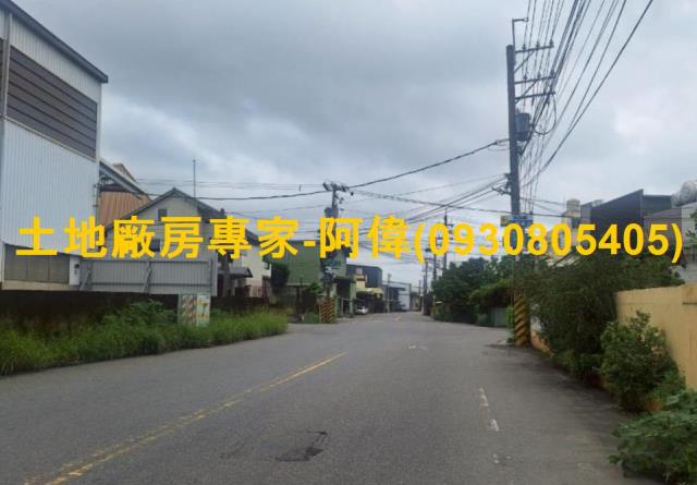 高雄廠房-1