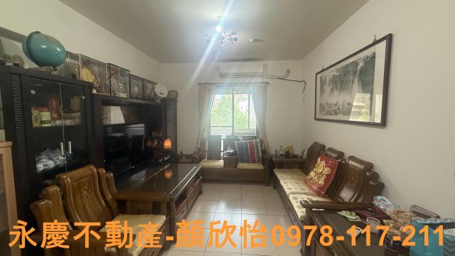 新竹大樓-1