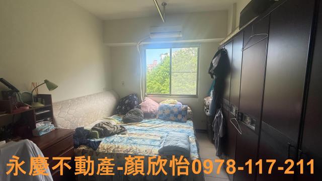 新竹大樓-3