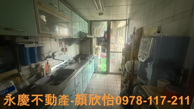 新竹大樓-4