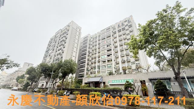 新竹大樓-5