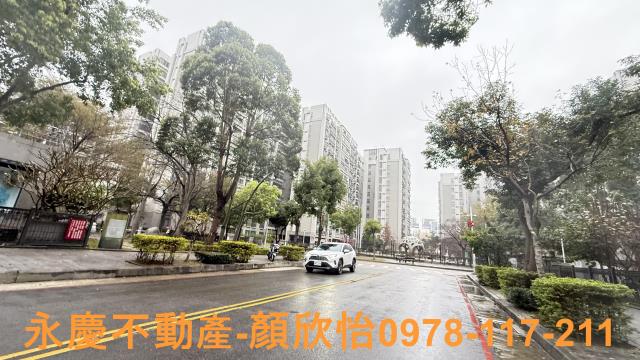 新竹大樓-6