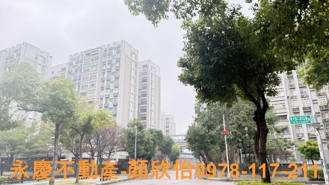 新竹大樓-7