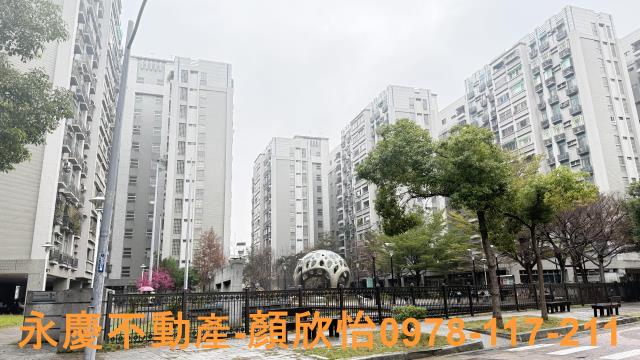 新竹大樓-8