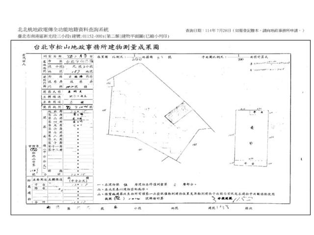 台北公寓法拍-9