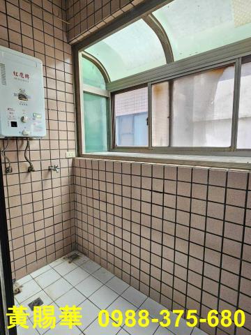桃園大樓-4
