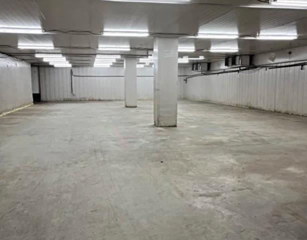 桃園廠房-1