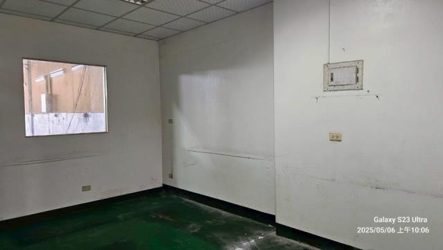 高雄仁武廠房-2