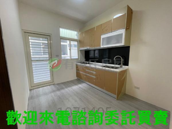 新北淡水公寓-3
