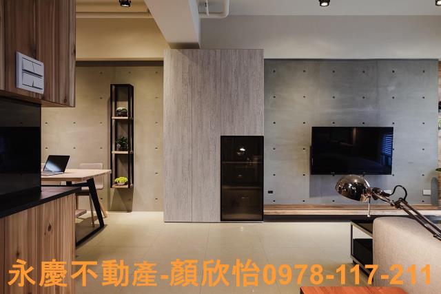 新竹東區大樓-1