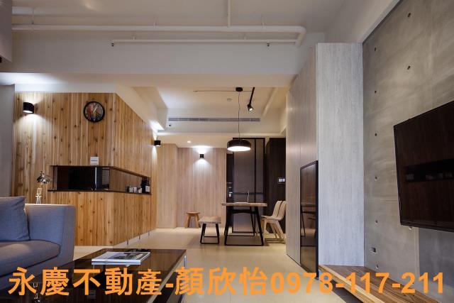 新竹東區大樓-2