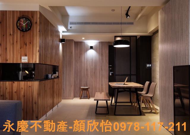 新竹東區大樓-3