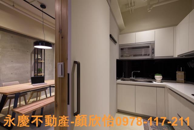 新竹東區大樓-6