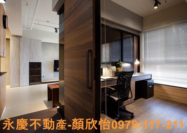 新竹東區大樓-7