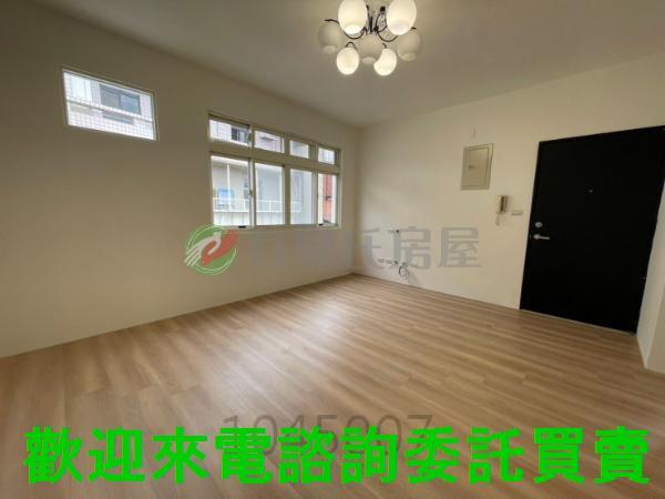 新北淡水公寓-2