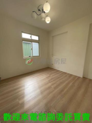 新北淡水公寓-3