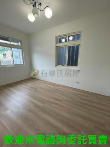 新北淡水公寓-5