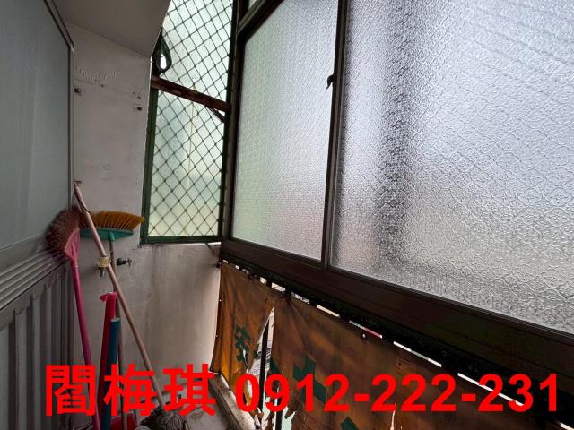 台南東區華廈-5