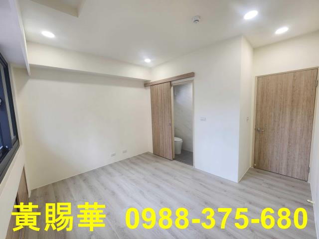 桃園桃園區大樓-8