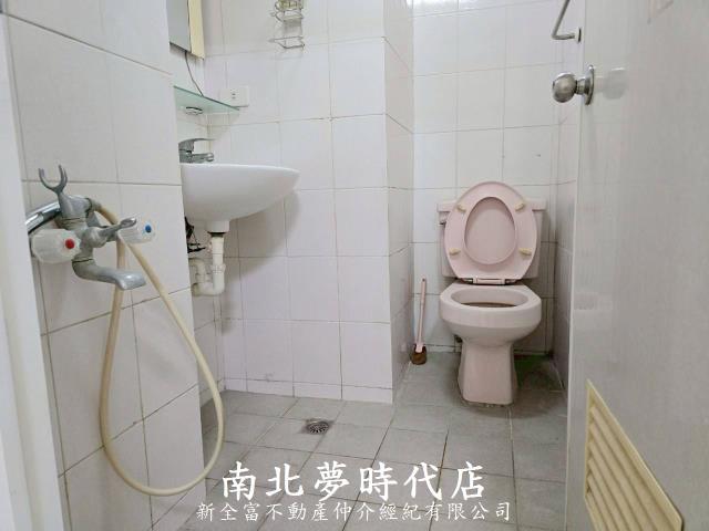 永康大樓-10