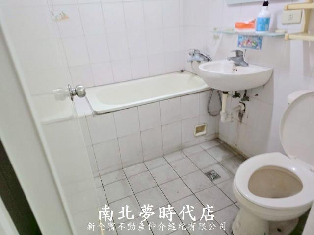 永康大樓-11