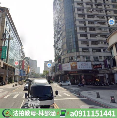高雄法拍大樓-4