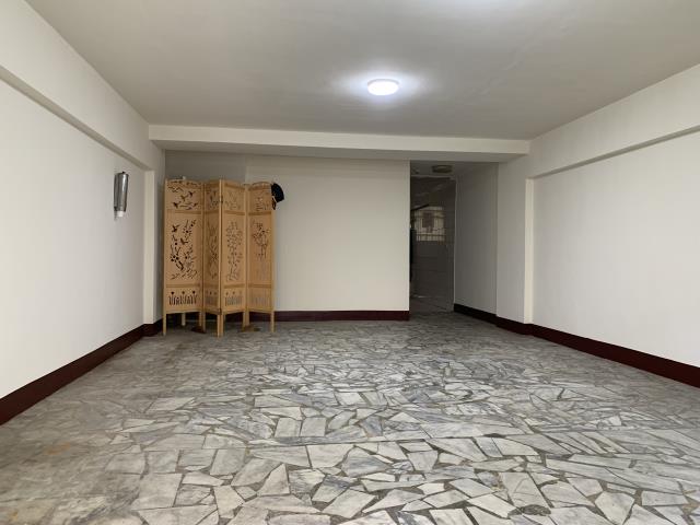 台中透天-1