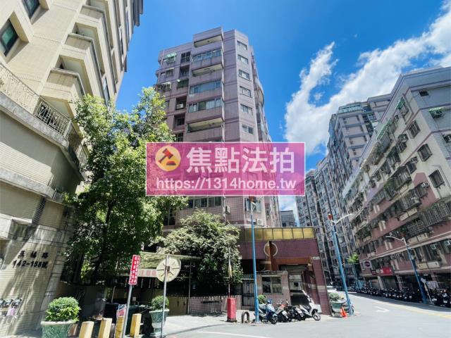 新北五股一樓法拍-5