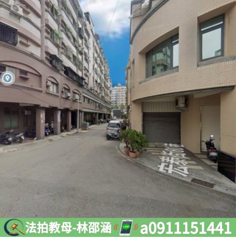高雄小港大樓法拍-6