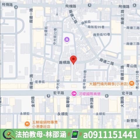 高雄小港大樓法拍-7