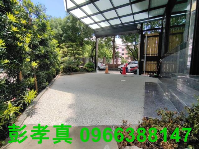 台中透天-1