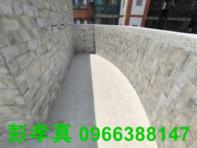 台中透天-6