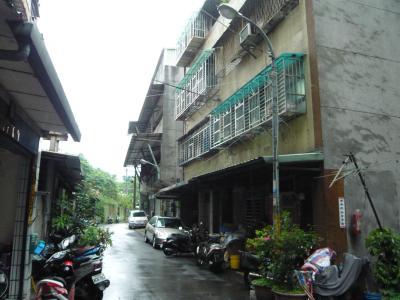 新北板橋法拍公寓-2