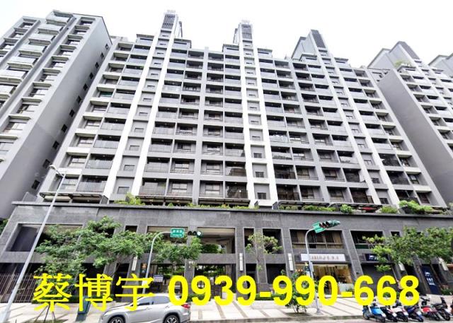 太平法拍屋勝美悠活郡