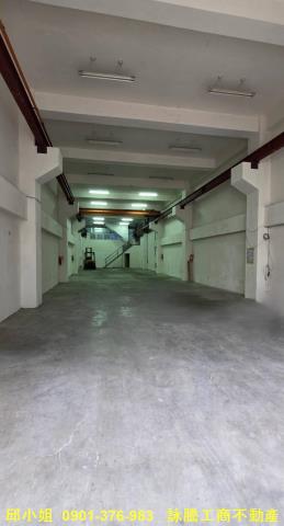 八德廠房-1