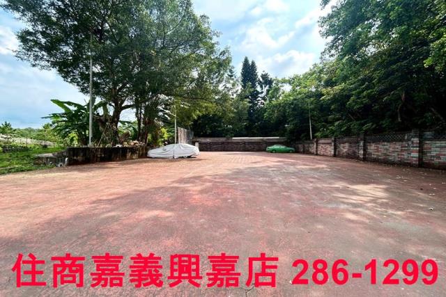 龍潭別墅-11