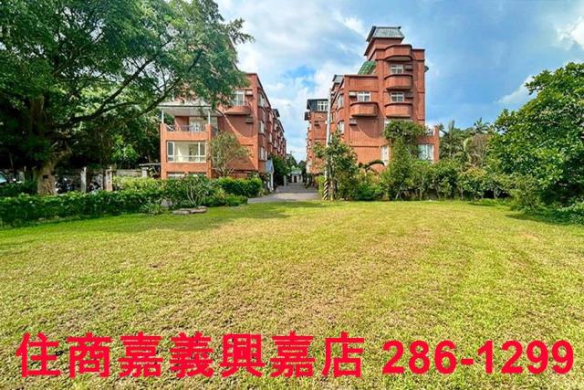 龍潭別墅-12