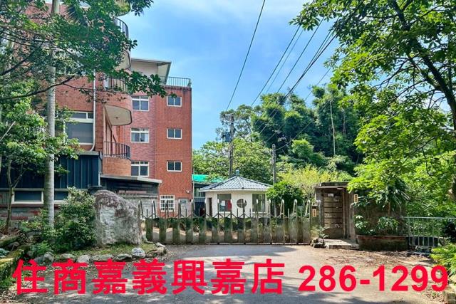 龍潭別墅-13