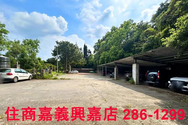 龍潭別墅-14