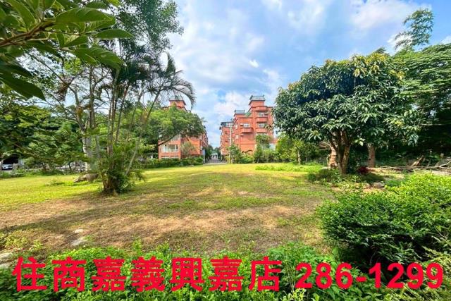 龍潭別墅-15