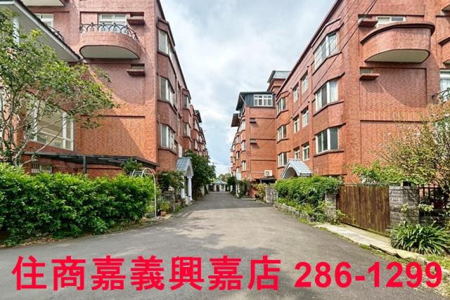 龍潭別墅-2