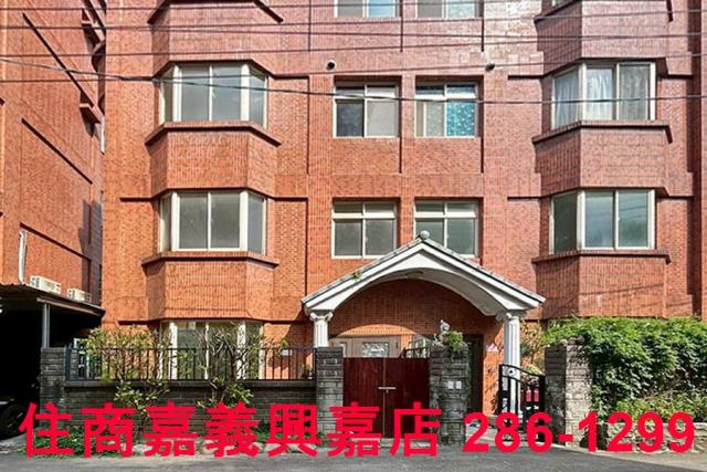 龍潭別墅-3